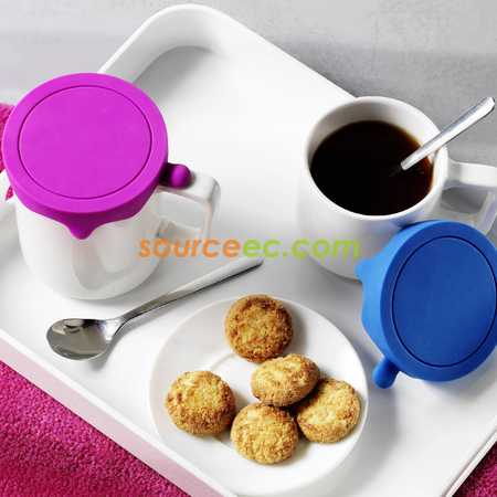Customization 250ML Gattola Paint Mug Corporate Gifts