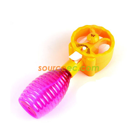 Customization Portable Water Spray Fan Corporate Gifts