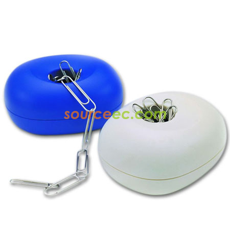 Clip Holder
