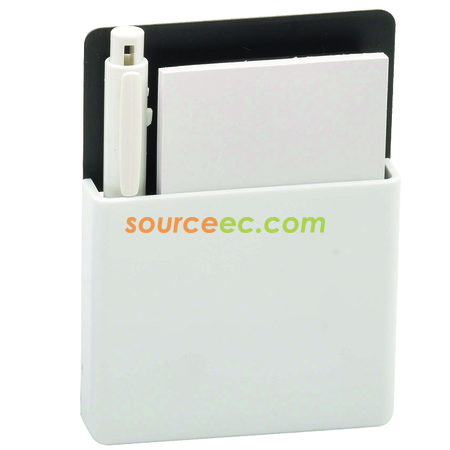Customization Car Memo Set Corporate Gifts