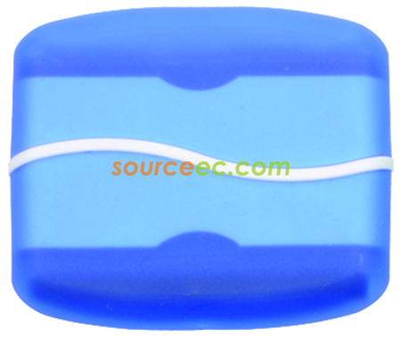 Customization Dual Computer Brush Corporate Gifts