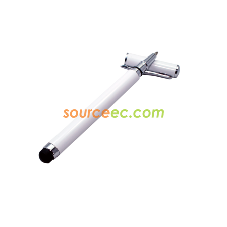 Stylus Pen