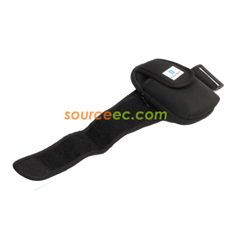 Customization Arms Package Corporate Gifts