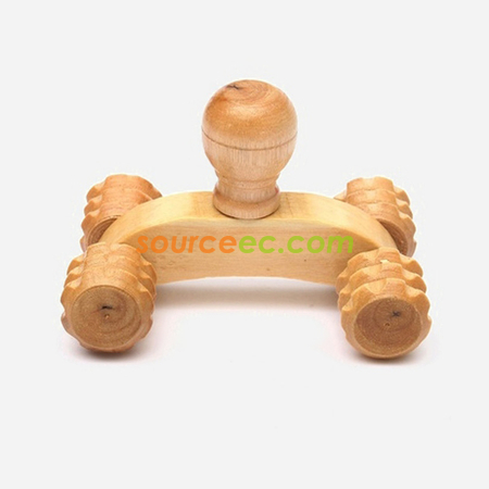 Customization Massage Corporate Gifts