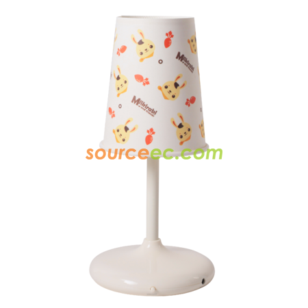 Customization Gattola Cup Lamp Corporate Gifts
