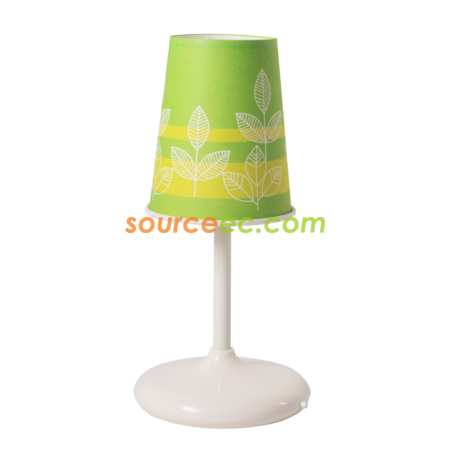 Customization Gattola Cup Lamp Corporate Gifts