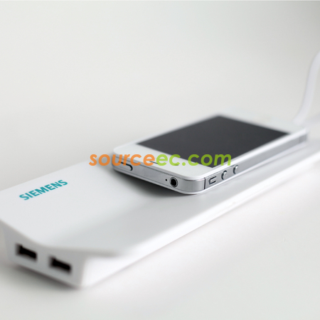 Customization Gattola USB Tray Hub Corporate Gifts