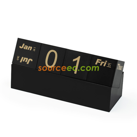 Customization Calendar Corporate Gifts