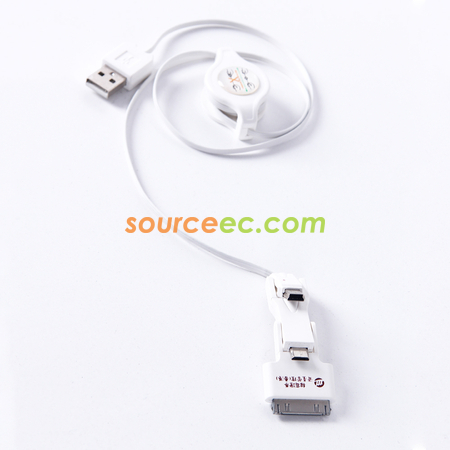 Customization  Data Line Corporate Gifts