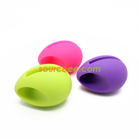Customization iPhone LoudSpeaker Corporate Gifts