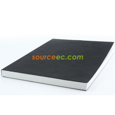 Customization PU Leather Notebook Corporate Gifts