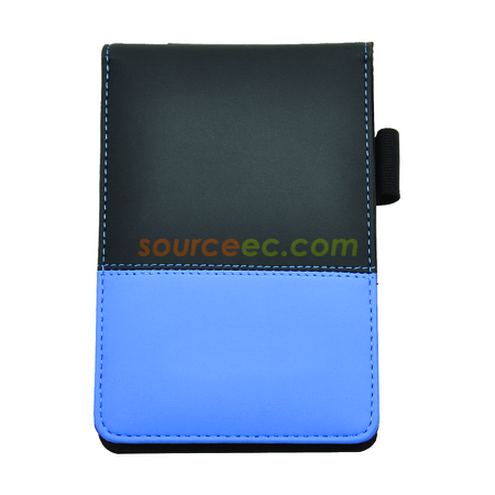 Customization Notebook with Calculator Corporate Gifts