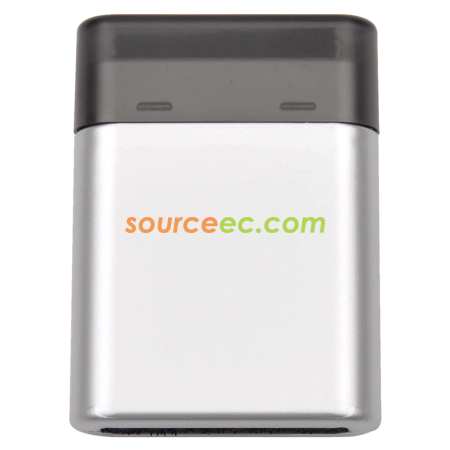 Customization Multi-Function Computer Brush Corporate Gifts