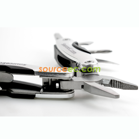 Customization Multi-function Knife Corporate Gifts