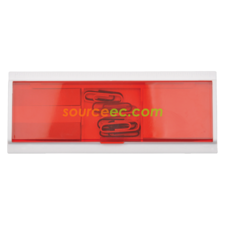 Customization Multi-Function Sticky Notes Set Corporate Gifts