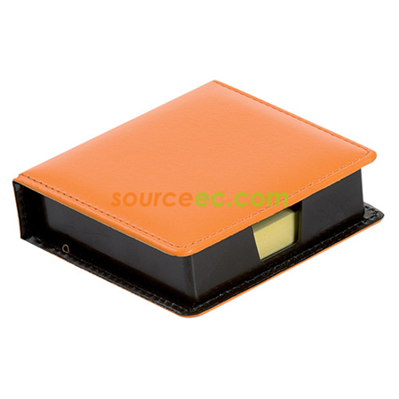 Customization Memo Pad With Calendar Corporate Gifts