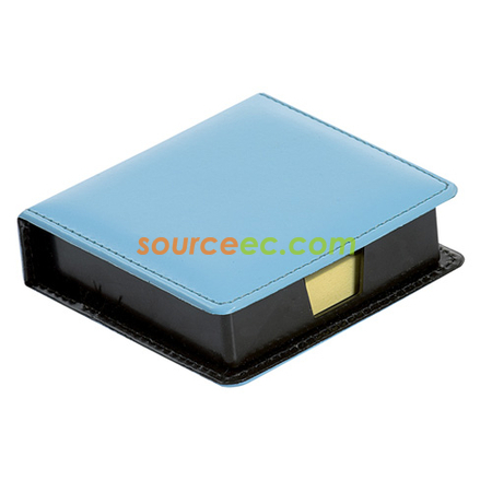 Customization Memo Pad With Calendar Corporate Gifts