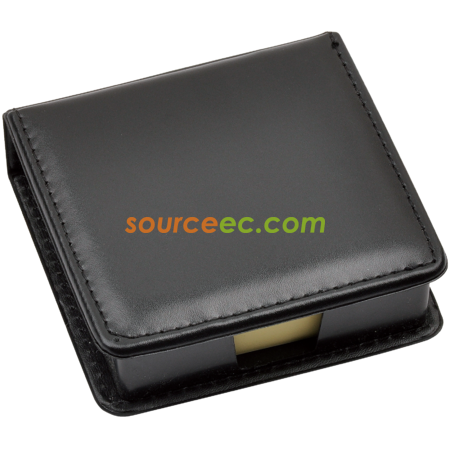 Customization Memo Pad With Calendar Corporate Gifts