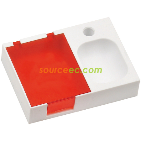 Customization Desktop Stationery Set Corporate Gifts