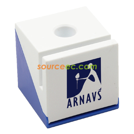 Customization Mini Card Holder Set Corporate Gifts