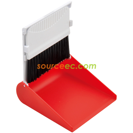 Desktop Cleaner Set