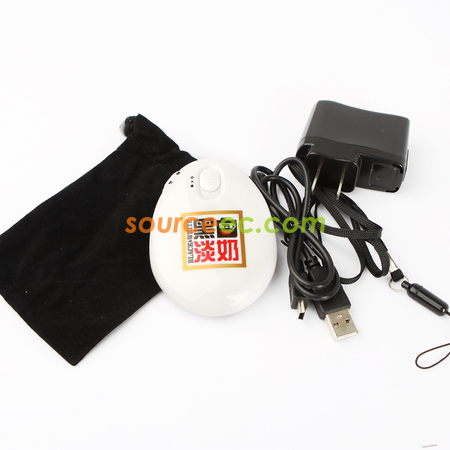 Customization USB Warmer Corporate Gifts