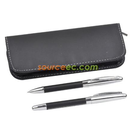 Duo Pen Set