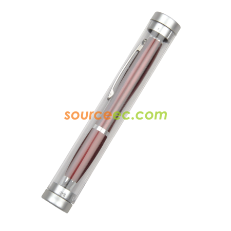 Customization Emperor Metal Pen Corporate Gifts