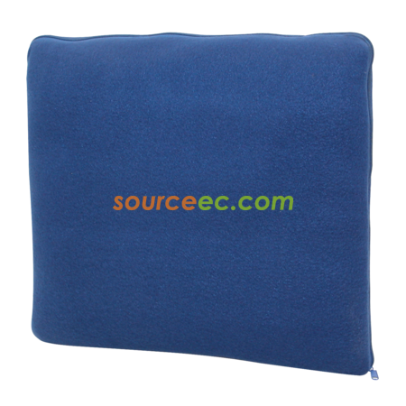 Customization Dual-use Cushion Corporate Gifts