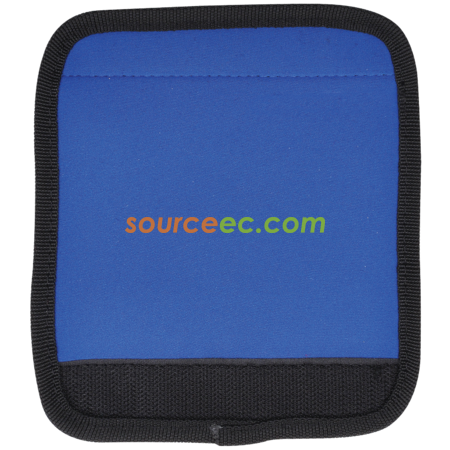 Customization Luggage Gripper Corporate Gifts