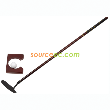 Customization Golf Set Corporate Gifts