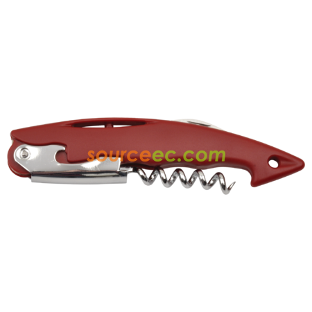 Customization Opener Wine opener Saw Multi-functional Corkscrew Corporate Gifts
