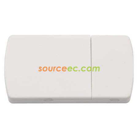 Customization Multi-functional Pill Box Corporate Gifts