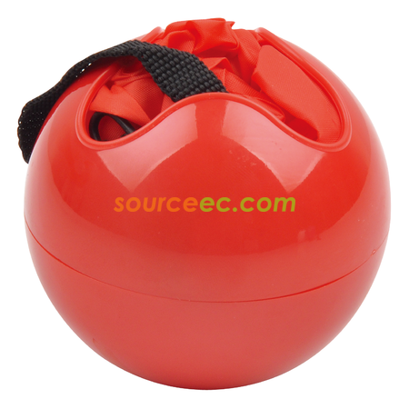 Customization Shopping Bag Corporate Gifts