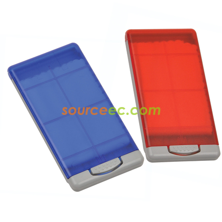Customization Pocket Glasses Cleaner Corporate Gifts