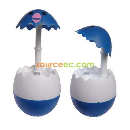 Easter Gift  Egg LED lights