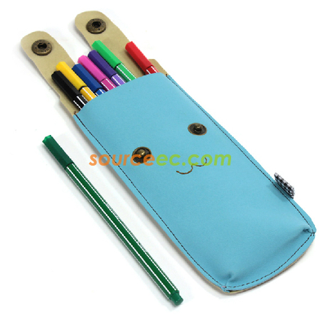 Customization Easter Gift  Rabbit Storage Bag Corporate Gifts