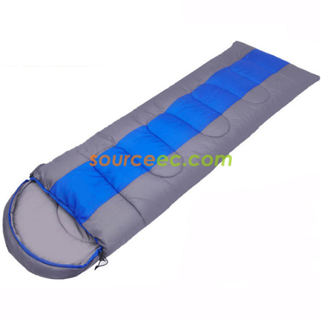 Customization Sleeping Bag Corporate Gifts