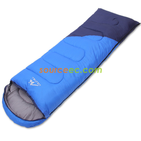 Customization Sleeping Bag Corporate Gifts
