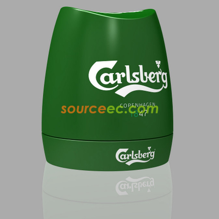 Customization Customize Dice Cup Corporate Gifts