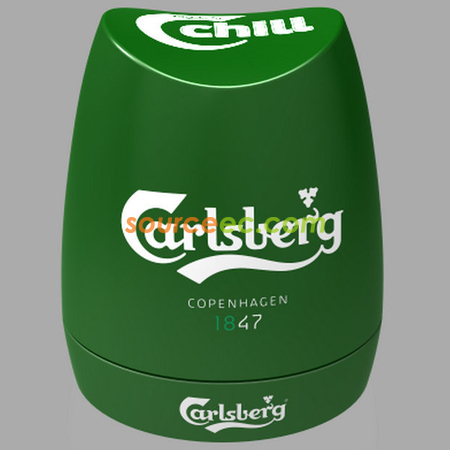 Customization Customize Dice Cup Corporate Gifts