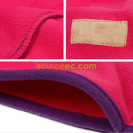 Customization Lazy Pillow Blanket Corporate Gifts