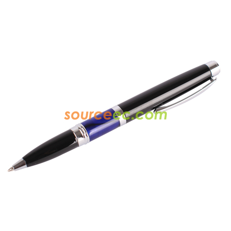 Customization Metal Pen Corporate Gifts
