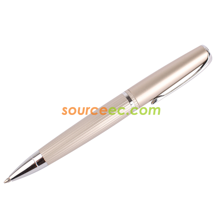 Customization Metal Pen Corporate Gifts
