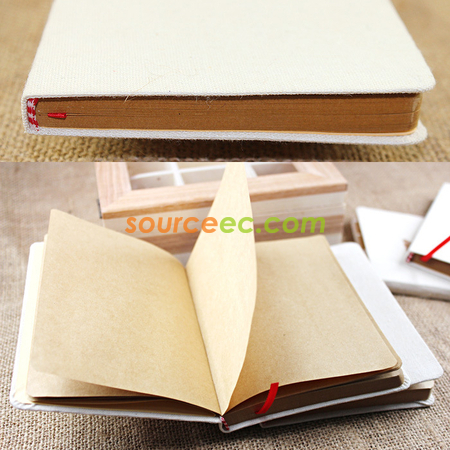 Customization Notebook Corporate Gifts
