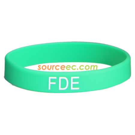 Mosquito Repellent Bracelet