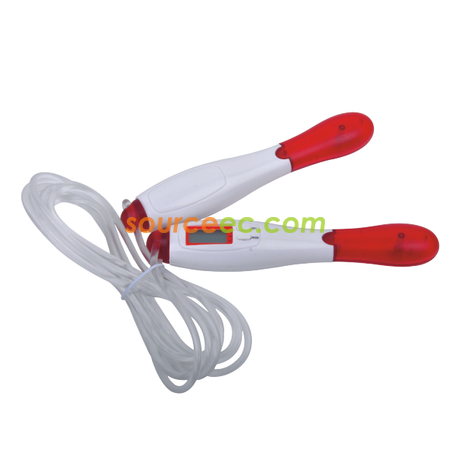 Customization Digital Jumping Rope Corporate Gifts