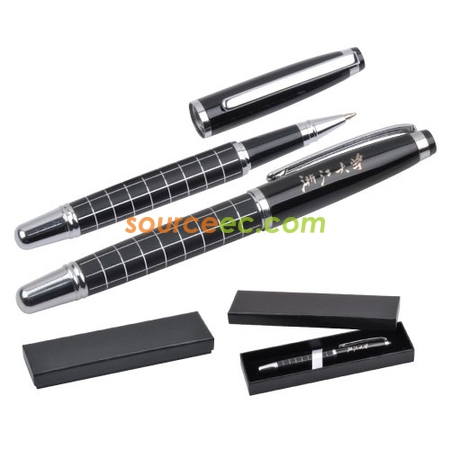 CEO Gel Ink Pen