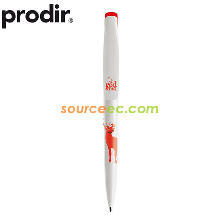 Customization Prodir DS2 Promotional Pen  Corporate Gifts