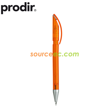 Prodir DS3 Promotional Pen 